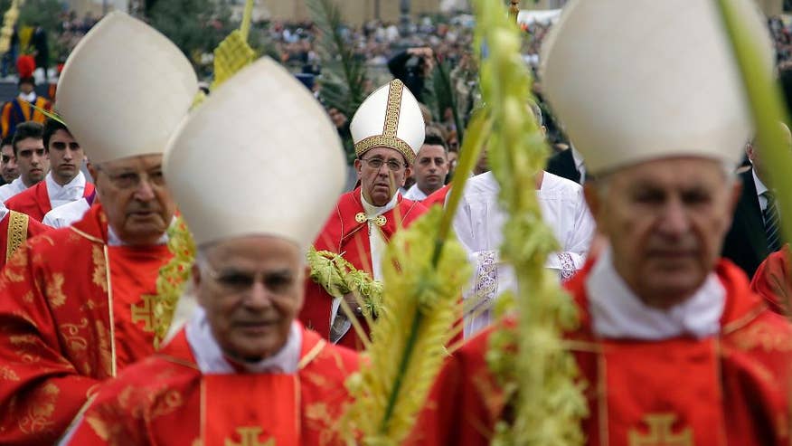 Vatican Pope Palm Sunday-1.jpg